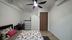 Lagoon View (D15), Apartment #592300961